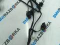 проводка датчиков парковки BMW M3 G80/G81 G80 2023, S58B30A, АКПП, x1e, полный привод, 5A21DC7, 5A21DC5 - фото №2