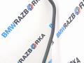 патрубок расширительного бачка BMW M3 G80/G81 G80 2023, S58B30A, АКПП, x1e, полный привод, 8096445 - фото №2