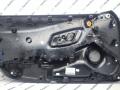 комплект акустики Toyota Supra 5 поколение A90 A90 2019, 3.0 л., бензин, АКПП, d05, купе, задний привод, 9184795, 2622468, 2622469, 9442917, 6847562, 6808970, 2622495, 2622496, 2622492, 2622901, 6834699 - фото №11
