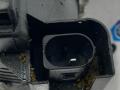 генератор BMW X6 E71 [рестайлинг] E71 2012, 3.0 л., N57 D30 C, дизель, АКПП, 475, внедорожник 5 дв., полный привод, 7823341 - фото №5