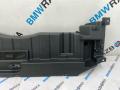пол багажника BMW X5 G05 [рестайлинг] G05 2024, 3.0 л., B57 D30 B, дизель, АКПП, a96, внедорожник 5 дв., полный привод, 7438261 - фото №3