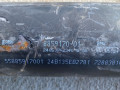 карданный вал BMW X7 G07 [рестайлинг] G07 2024, 4.0 л., дизель, АКПП, 416, внедорожник 5 дв., полный привод, 8859170 - фото №3