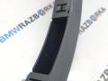 накладка петли багажника левая BMW M4 G82/G83 G82 2021, S58B30A, АКПП, полный привод, 7487631 - фото №3