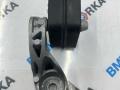 кронштейн глушителя BMW X3 G45 2025, 2.0 л., B48B20P, бензин, АКПП, c4f, внедорожник 5 дв., полный привод, 7589931, 5A70FB5 - фото №3