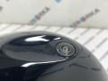 зеркало наружное правое BMW X5 G05 [рестайлинг] G05 2024, 3.0 л., B57 D30 B, дизель, АКПП, a96, внедорожник 5 дв., полный привод - фото №7