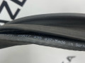 уплотнитель двери BMW 8 серия G14/G15 [рестайлинг] G16 2023, 3.0 л., бензин, 475, седан, задний привод, 7435437 - фото №2