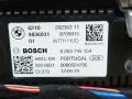 щиток приборов (приборная панель) BMW 8 серия G14/G15 G15 2019, 4.0 л., дизель, купе, полный привод, 8715836, 66528715836, 9836931, 62109836931 - фото №4