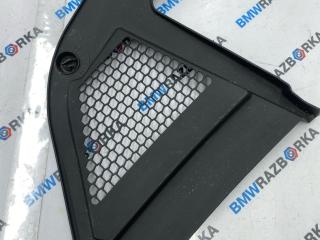 дождевик BMW X5 G05 [рестайлинг] G05 2024, 3.0 л., B57 D30 B, дизель, АКПП, a96, внедорожник 5 дв., полный привод, 7434883