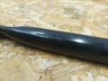 распорка кузова BMW 7 серия G11/G12 G11 2017, 4.0 л., дизель, x03 rubin-metallic black, седан, полный привод, 7408385 - фото №3