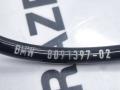 соединительный кабель системы EDC BMW M4 G82/G83 G83 2023, S58B30A, АКПП, c3z, кабриолет, полный привод, 8091397 - фото №3