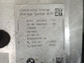 высоковольтная батарея BMW i3 L01 [рестайлинг] I01 2018, электро, c32, задний привод - фото №3