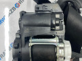 ремень безопасности Mercedes-Benz S-Класс W223 2024, 3.0 л., M256 E30, бензин, АКПП, седан, A2238606503 - фото №5
