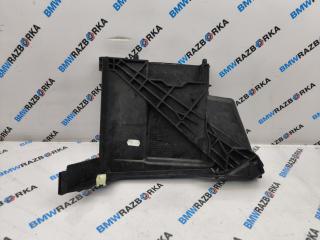 кронштейн (крепление) BMW X2 F39 2019, 2.0 л., B48A20E, бензин, 475, полный привод, 7419826, 51717419826