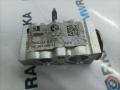 расширительный клапан кондиционера BMW M3 G80/G81 G80 2023, S58B30A, АКПП, x1e, полный привод, 6994989, 64506994989 - фото №3