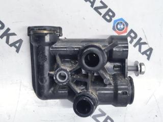 термостат АКПП BMW M4 G82/G83 G82 2021, S58B30A, АКПП, c36, купе, полный привод, правый руль, 8678822