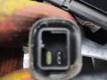 зеркало наружное левое BMW 5 серия G30/G31 G30 2017, 2.0 л., B47 D20 B, дизель, задний привод, правый руль - фото №4