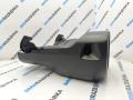кожух рулевой колонки BMW M4 G82/G83 G82 2021, S58B30A, АКПП, полный привод, 6805546, 6805545 - фото №2