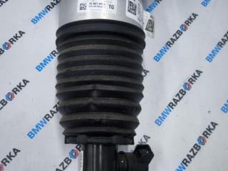 пневмостойка задняя BMW X6 G06 [рестайлинг] G06 2023, 3.0 л., i, B58B30, бензин, АКПП, a96, внедорожник 5 дв., полный привод, 37106869037, 6869037