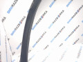 накладка колесной арки передний левый BMW X6 E71 [рестайлинг] E71 2012, 3.0 л., N57 D30 C, дизель, АКПП, 475, внедорожник 5 дв., полный привод, 7176235, 51777176235 - фото №6