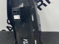 кнопка стеклоподъемника двери BMW X3 G01 [рестайлинг] G01 2022, 4.0 л., дизель, АКПП, внедорожник 5 дв., полный привод, 9327031 - фото №3