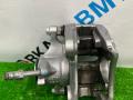 суппорт задний левый BMW X5 G05 [рестайлинг] G05 2025, 3.0 л., B57 D30 B, дизель, АКПП, c35, внедорожник 5 дв., полный привод - фото №3