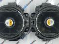 комплект акустики BMW X5 G05 [рестайлинг] G05 2025, 3.0 л., B57 D30 B, дизель, АКПП, c35, внедорожник 5 дв., полный привод, 6809632, 6813597, 5A5CA89, 2622518, 2622517, 9399276, 7433706, 7433712, 7433705, 7433711, 2622516, 9399314, 7455103, 7455104, 7445518, 7445517, 2622519, 2622520, 6997784, 6997783, 5B44D33, 9072600 - фото №6