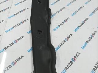 пыльник переднего крыла BMW X7 G07 2022, 3.0 л., B57 D30 C, дизель, АКПП, внедорожник 5 дв., 7214653