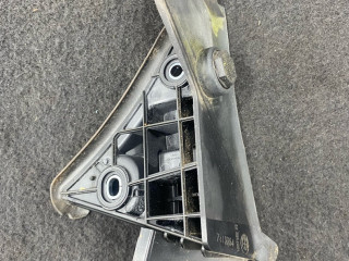 петля крышки багажника BMW 6 GT G32 2019, 2.0 л., B47 D20 B, дизель, АКПП, 416, хетчбэк 5 дв., задний привод, 7415354