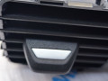 дефлектор обдува салона BMW M4 G82/G83 G82 2023, 3.0 л., S58B30A, бензин, купе, полный привод, 5A05665 - фото №5