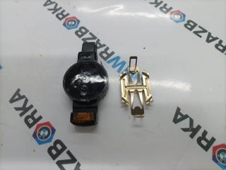 датчик дождя BMW 5 серия G30/G31 G30 2019, 2.0 л., B47 D20 B, дизель, АКПП, 9475147, 61359475147