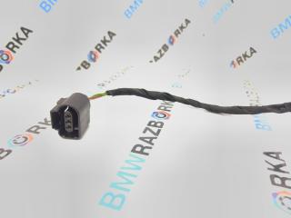 разъем (фишка) проводки Audi Q8 Sportback e-tron 1 поколение 2024, электро, АКПП, внедорожник 5 дв., 8K0973703