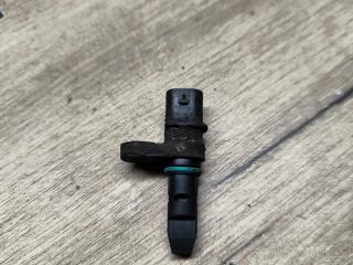 датчик ABS Mercedes-Benz Sprinter W907/W910 W910 2022, 2.0 л., OM 654.920, дизель, 6МКПП, микроавтобус, передний привод, 2479050100, 0265004408