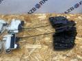 замок двери BMW X7 G07 [рестайлинг] G07 2024, 4.0 л., дизель, АКПП, 416, внедорожник 5 дв., полный привод, 7444676, 7477704, 7444675, 7477703, 7477702, 7444678, 7444677, 7477699 - фото №3