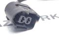 разъем (фишка) проводки BMW X6 F16 2015, 3.0 л., N57 D30 C, дизель, АКПП, a96, внедорожник 5 дв., полный привод, 8364518 - фото №2