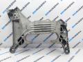 кронштейн КПП BMW M2 G87 2024, S58B30A, АКПП, купе, задний привод, 8089421, 22318089421 - фото №2