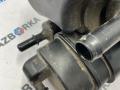 адсорбер BMW M4 G82/G83 G83 2023, S58B30A, АКПП, c3z, кабриолет, полный привод, 16137475674, 7475674 - фото №4