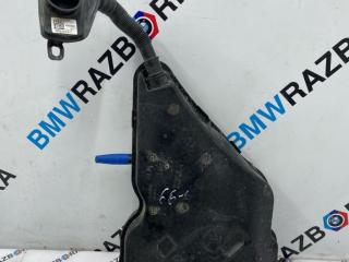 бачок омывателя BMW M4 G82/G83 G83 2023, S58B30A, АКПП, c3z, кабриолет, полный привод, 9502227, 61669502227