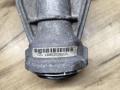 кронштейн полуоси BMW 8 серия G14/G15 G15 2019, 4.0 л., дизель, купе, полный привод, 8639382, 8639383 - фото №4