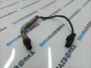 лямбда-зонд BMW 8 серия G14/G15 G14 2019, 4.0 л., дизель, АКПП, 475, кабриолет, полный привод, 13628589097, 8589097