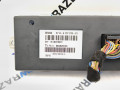 блок управления Dynamic Drive BMW X6 E71 [рестайлинг] E71 2012, 3.0 л., N57 D30 C, дизель, АКПП, 475, внедорожник 5 дв., полный привод, 6797919 - фото №2
