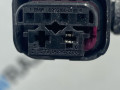 разъем (фишка) проводки BMW 8 серия G14/G15 G14 2019, 4.0 л., дизель, АКПП, 475, кабриолет, полный привод, 6992166 - фото №3