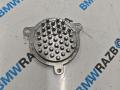 модуль светодиодной подсветки BMW M8 F91/92 F91 2020, 4.4 л., i, S63 B44 B, бензин, АКПП, 490, кабриолет, полный привод, правый руль, 1420000423 - фото №2