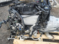 двигатель BMW M3 G80/G81 G80 2023, 3.0 л., S58B30A, бензин, АКПП, c4g, седан, полный привод, правый руль, S58B30A, 5A7FC64, 11005A7FC64 - фото №3