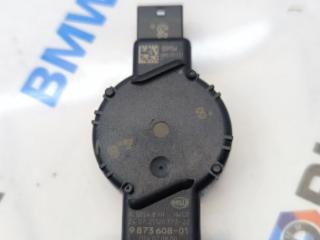 датчик дождя BMW M4 G82/G83 G82 2021, S58B30A, АКПП, полный привод, 9873608