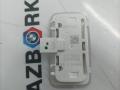 плафон подсветки козырька BMW M3 G80/G81 G80 2023, S58B30A, АКПП, x1e, полный привод, 9472764, 63319472764 - фото №2