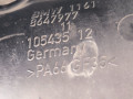 коллектор впускной BMW 8 серия G14/G15 [рестайлинг] G16 2023, 3.0 л., бензин, 475, седан, задний привод, 8647977, 11618647977 - фото №2