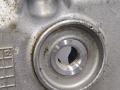 масляный поддон BMW X3 G01 2021, 2.0 л., B48 B20 A, бензин, АКПП, внедорожник 5 дв., правый руль, 8580124, 8611692, 11138611692, 11138580124 - фото №4