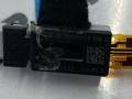 фонарь салона (плафон) BMW M4 G82/G83 G82 2021, S58B30A, АКПП, c36, купе, полный привод, правый руль, 9891438, 8P989143805 - фото №2