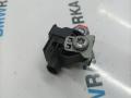 датчик удара BMW X5 G05 [рестайлинг] G05 2024, 3.0 л., B57 D30 B, дизель, АКПП, a96, внедорожник 5 дв., полный привод, 65779496817, 9496817 - фото №2