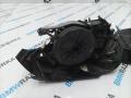 зеркало наружное левое BMW 5 серия G30/G31 2018, 2.0 л., 7337847, 7443773 - фото №4